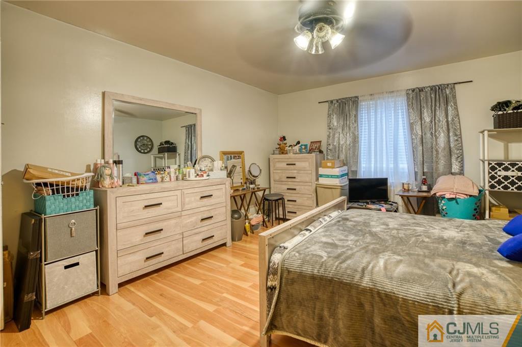 523 Cricket Lane # 523