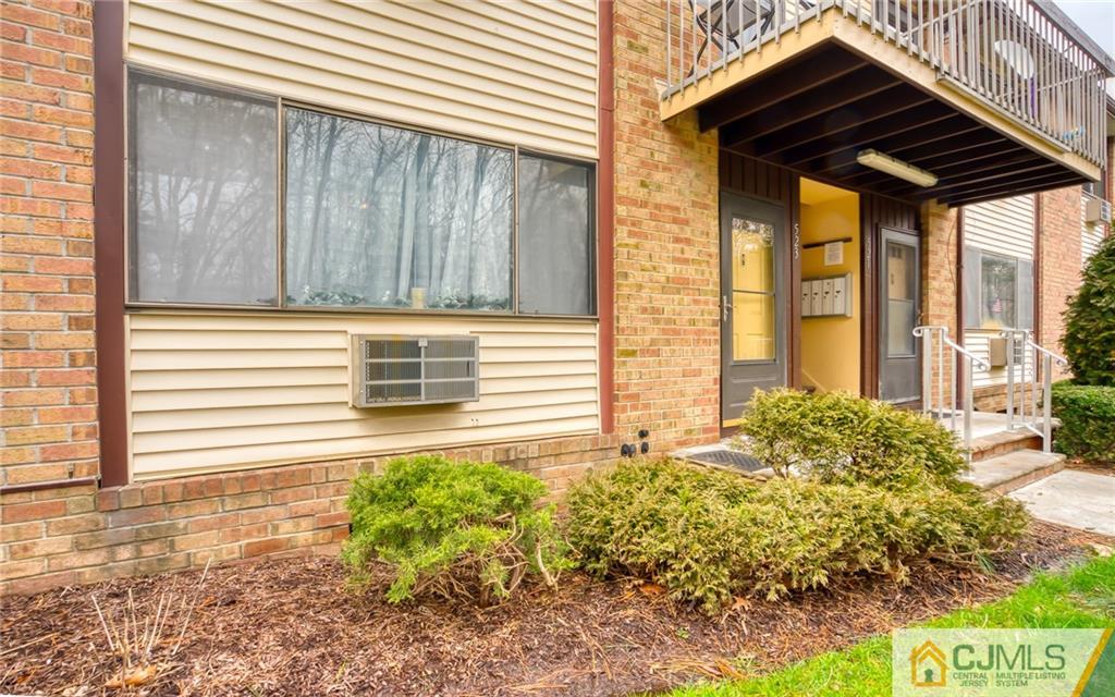 523 Cricket Lane # 523