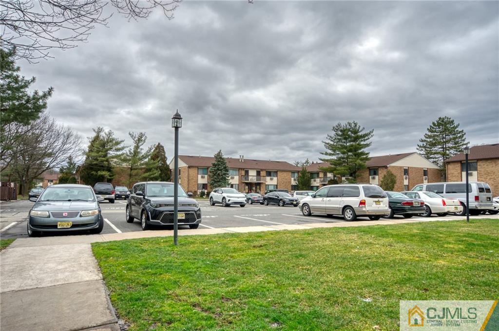 523 Cricket Lane # 523