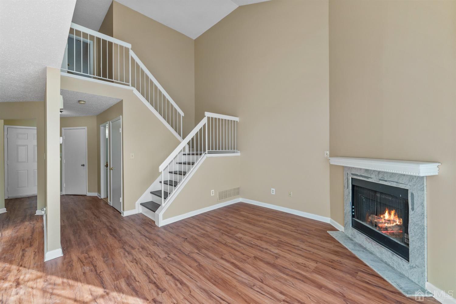 374 Draco Road
