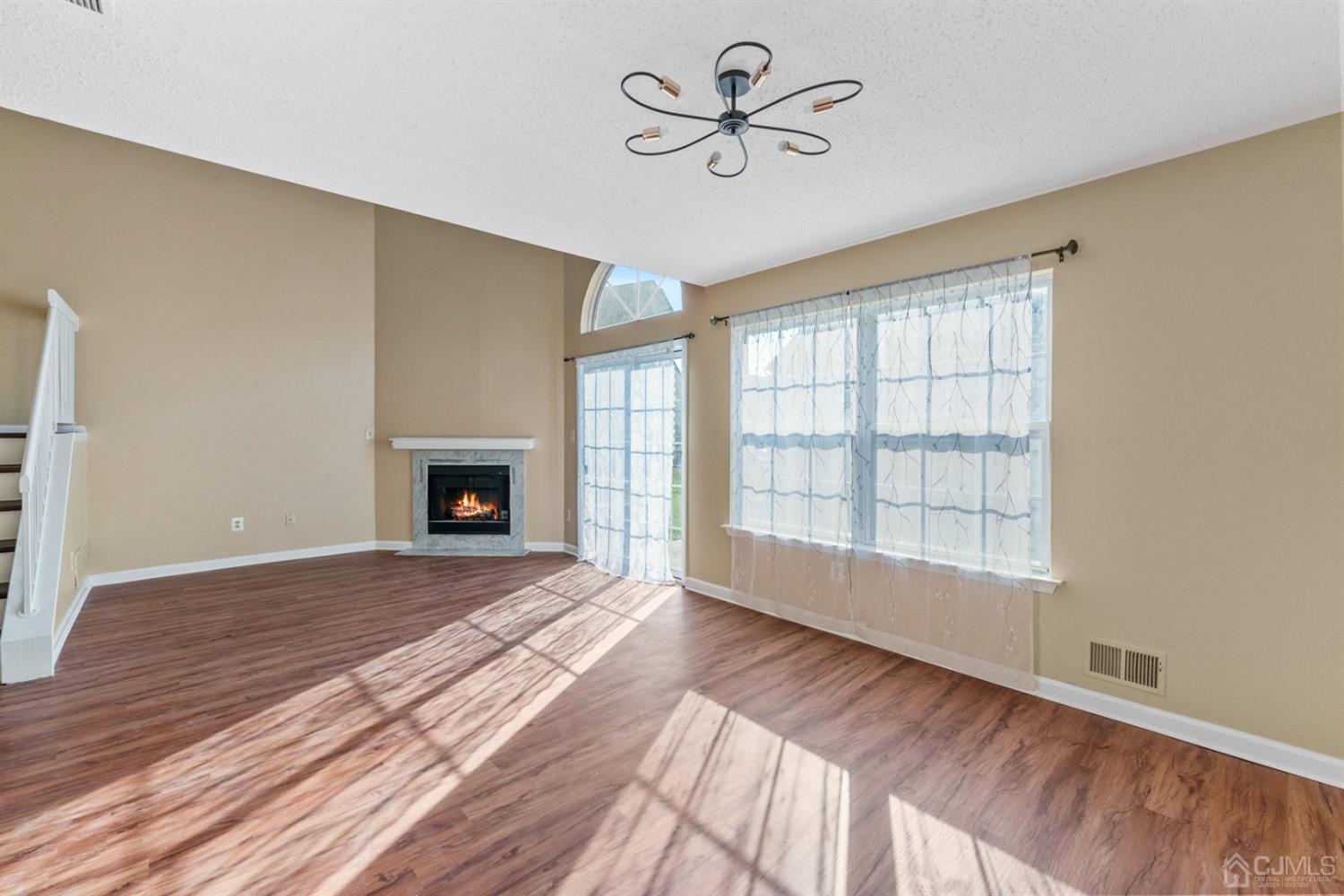 374 Draco Road