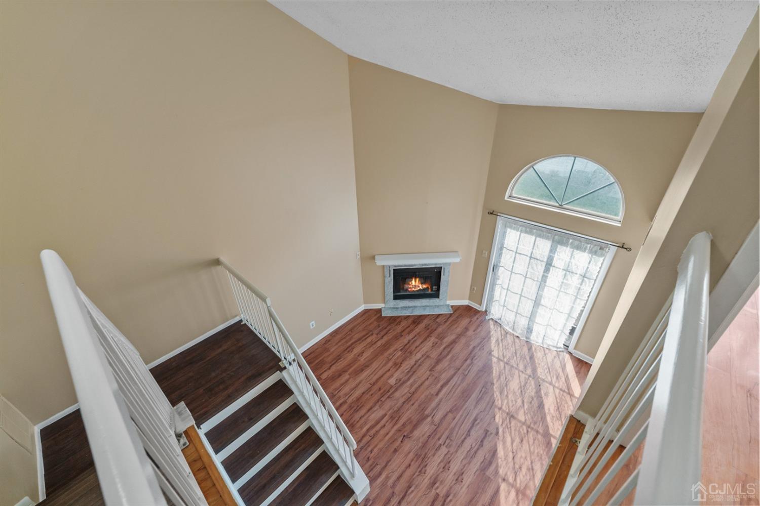 374 Draco Road