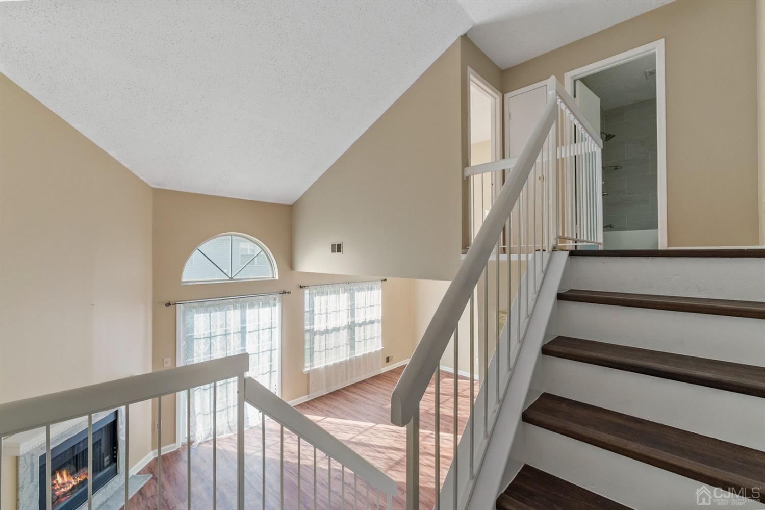 374 Draco Road