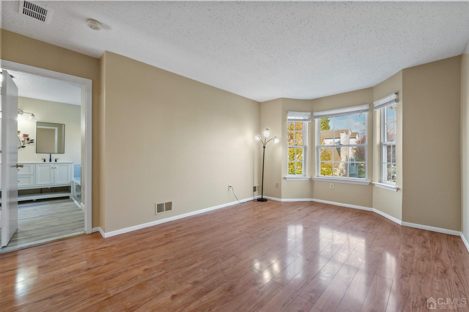 374 Draco Road