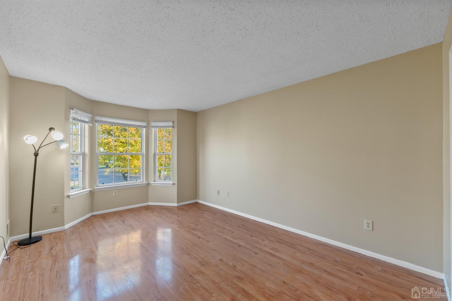 374 Draco Road
