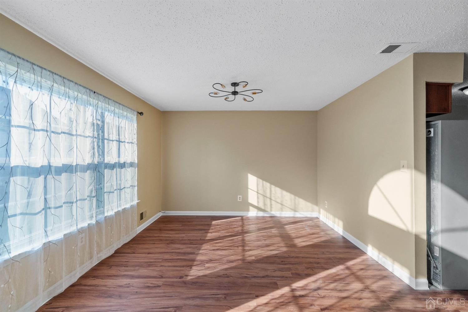 374 Draco Road