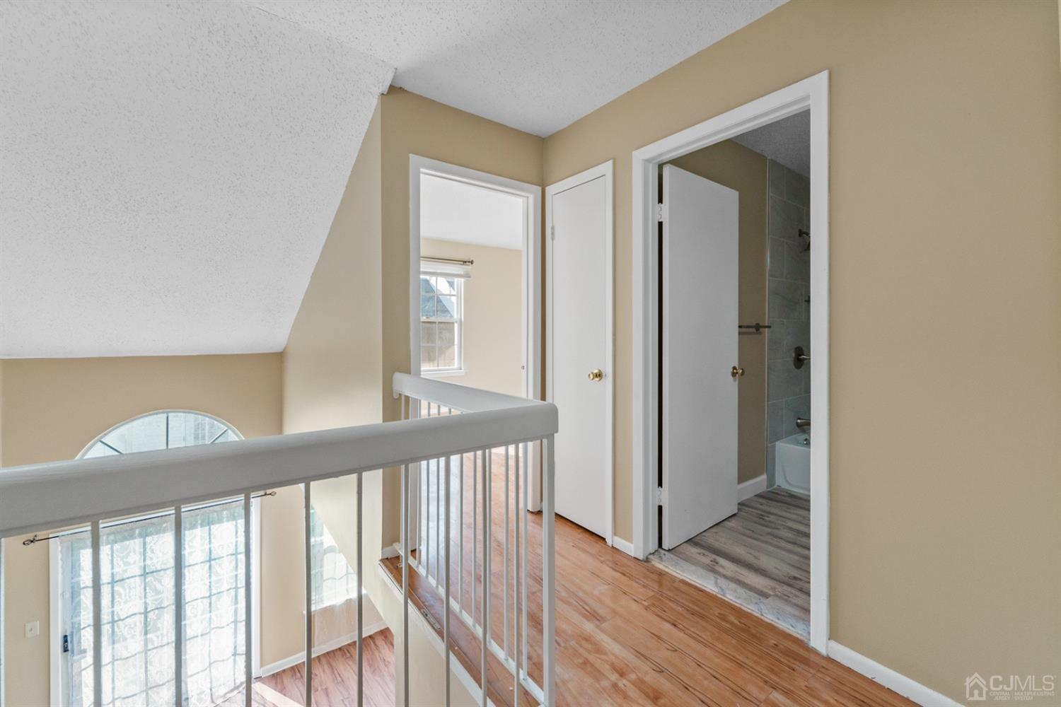 374 Draco Road