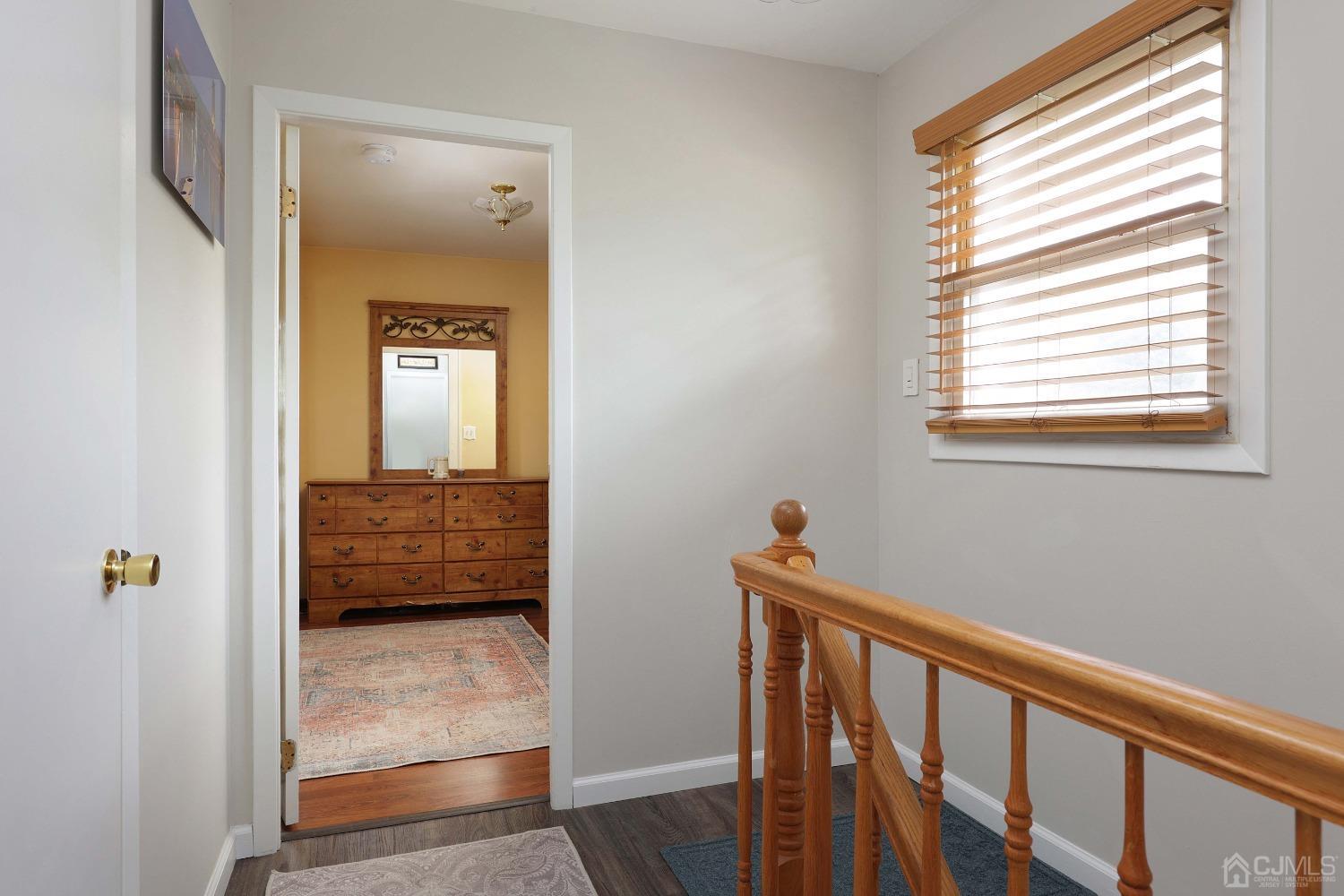 224 Shepherd Avenue