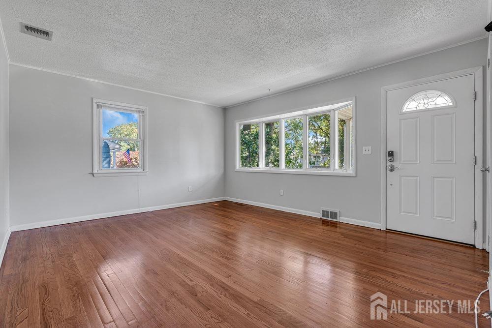 511 Thompson Place