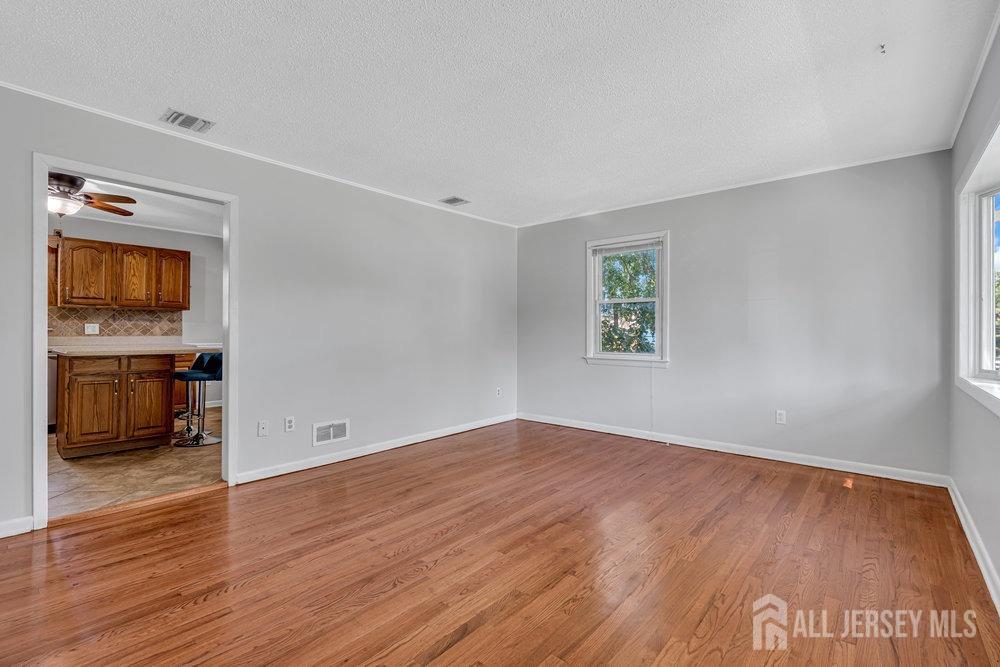 511 Thompson Place