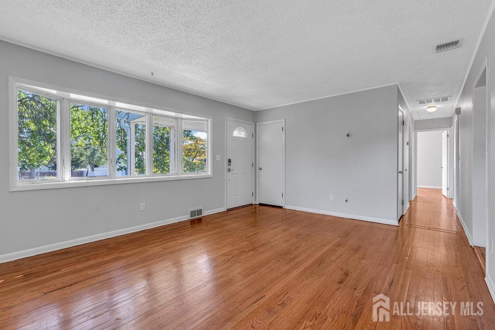 511 Thompson Place