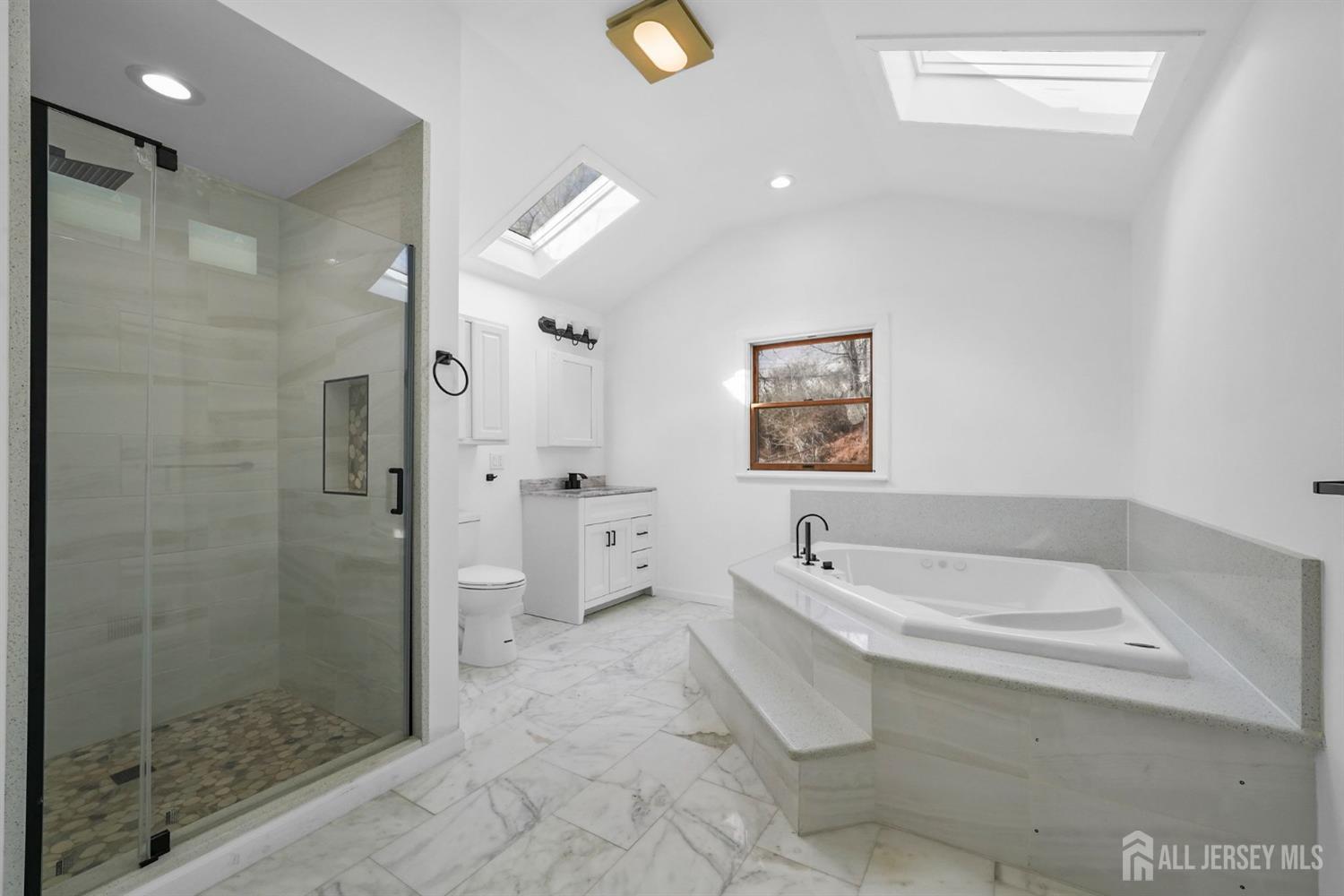 28 Tunison Road