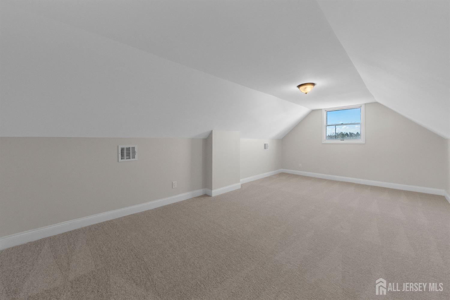 133 Milltown Road
