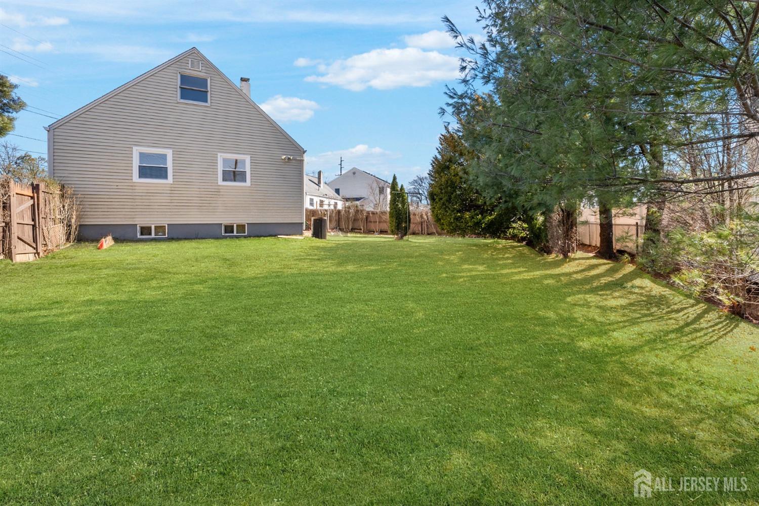 133 Milltown Road