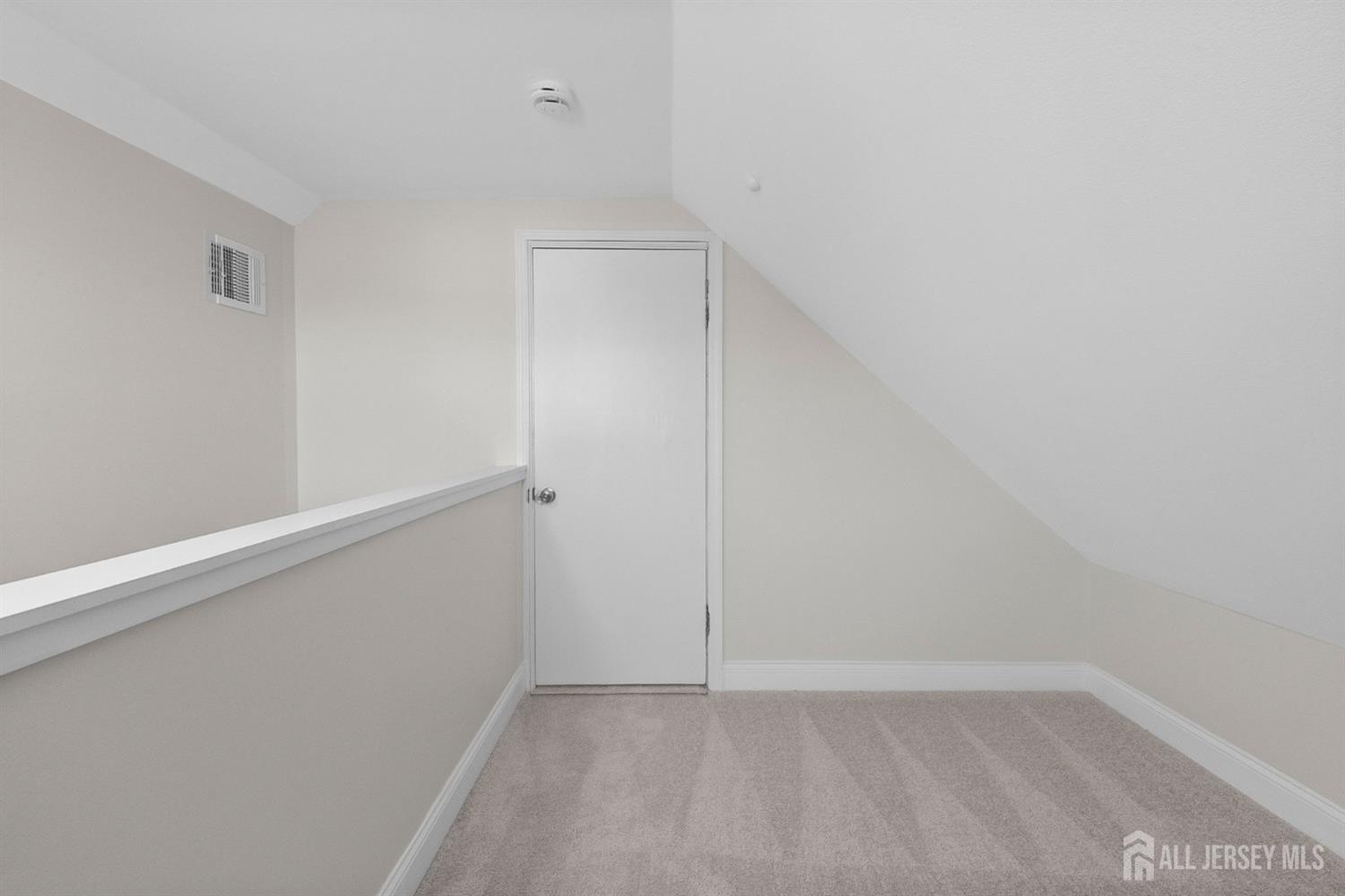133 Milltown Road