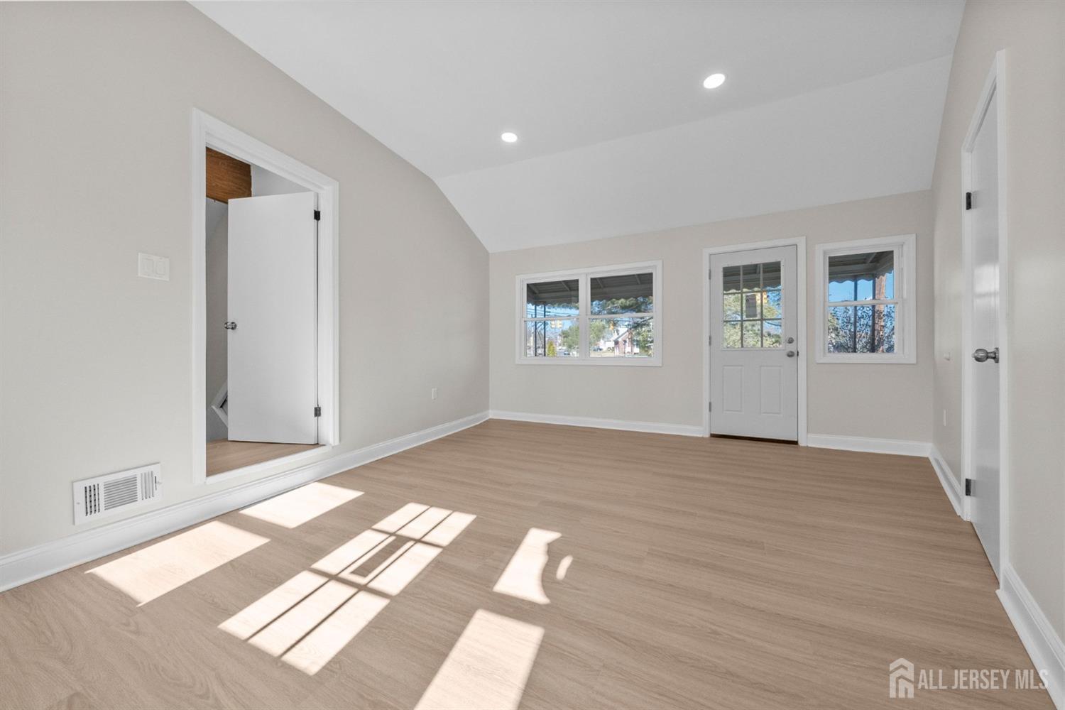 133 Milltown Road