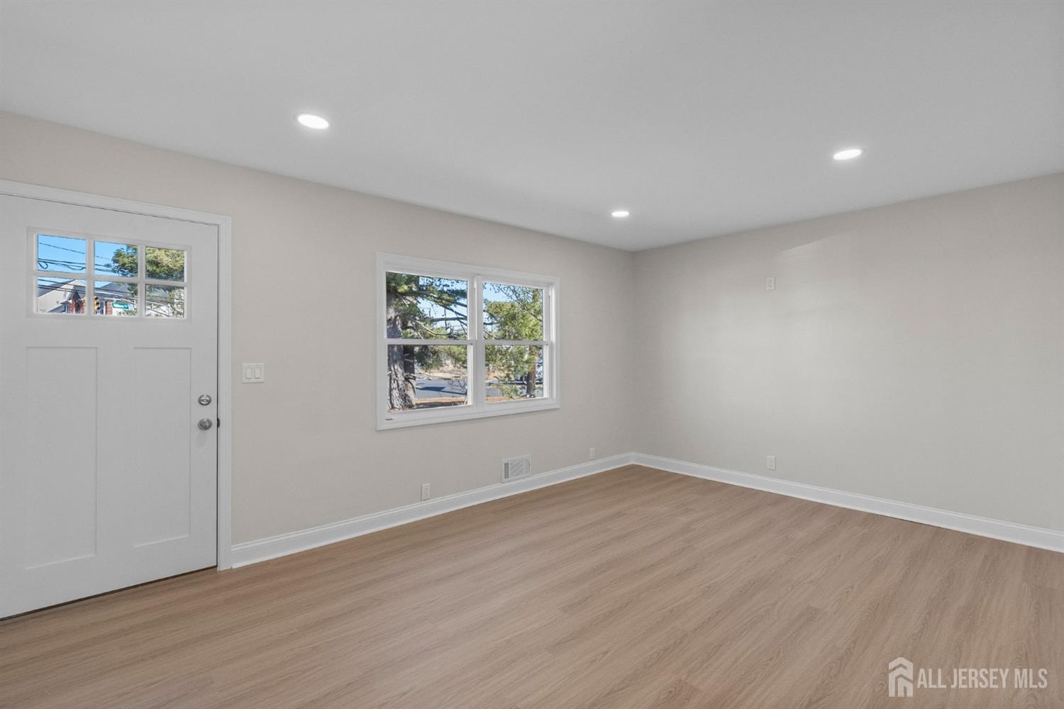 133 Milltown Road