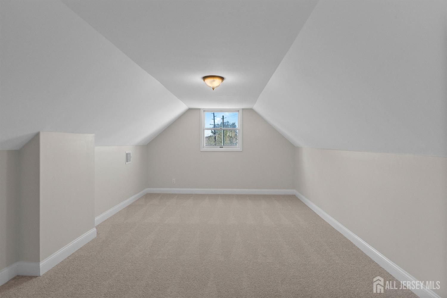 133 Milltown Road