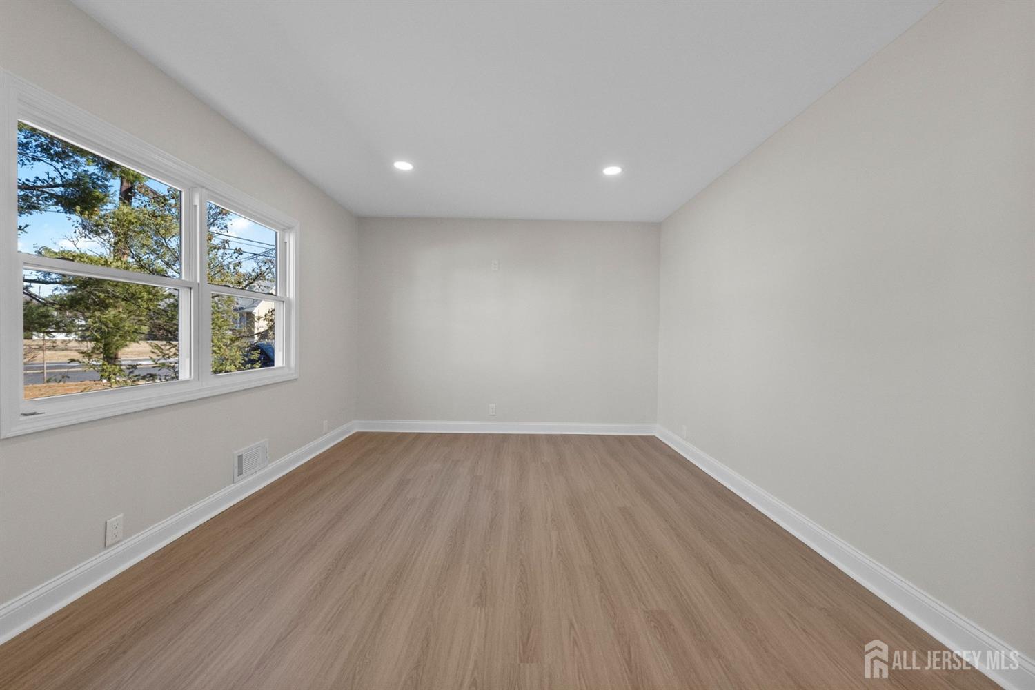133 Milltown Road