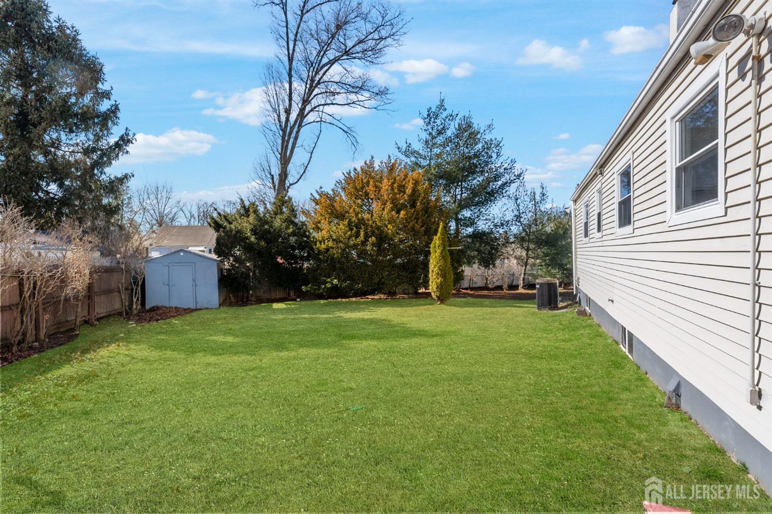 133 Milltown Road