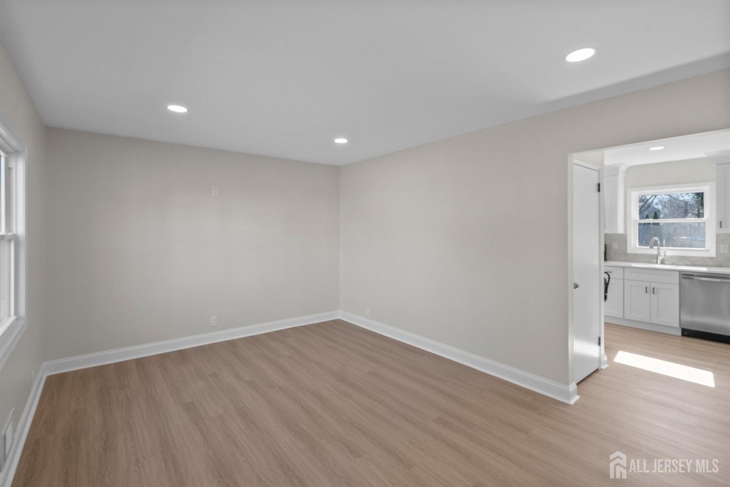133 Milltown Road