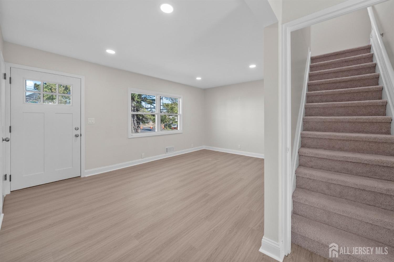 133 Milltown Road