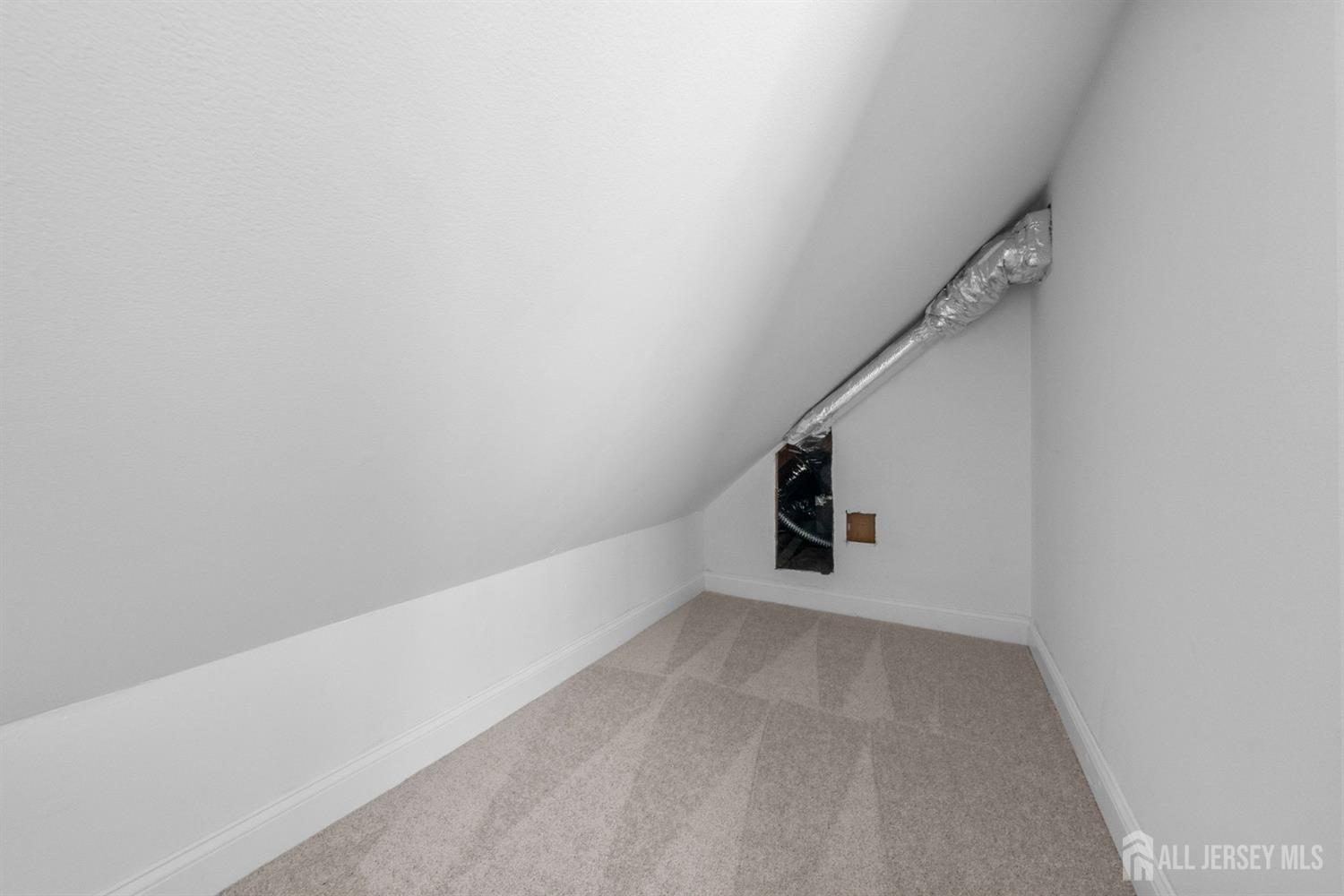 133 Milltown Road