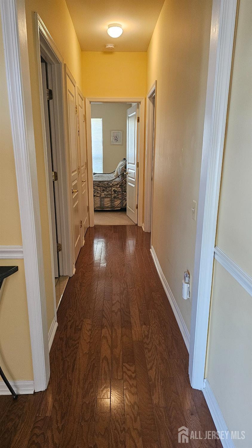 493 Skylark Drive
