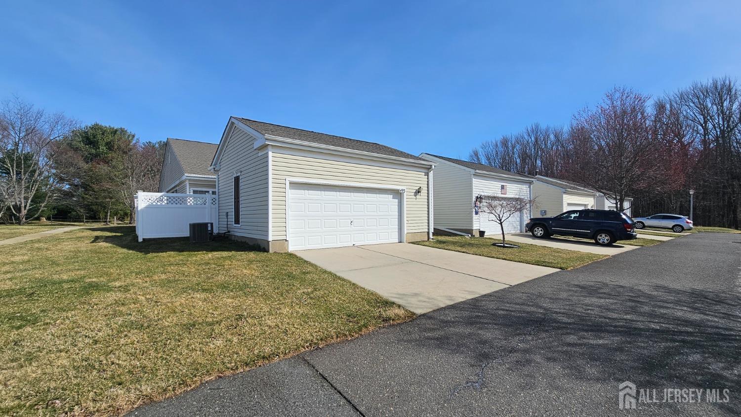 493 Skylark Drive