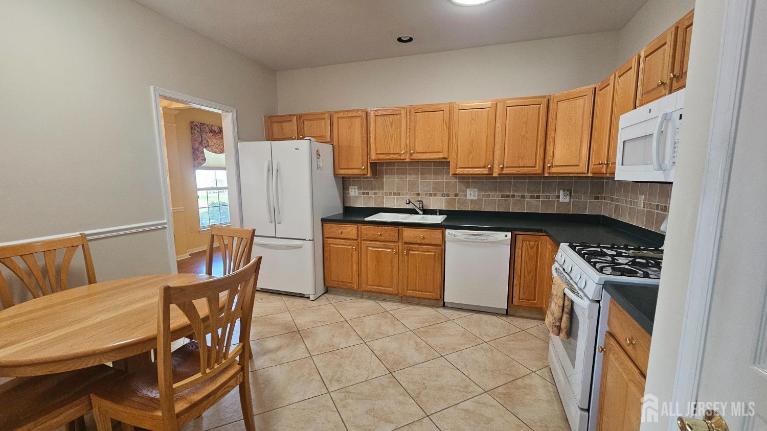 493 Skylark Drive