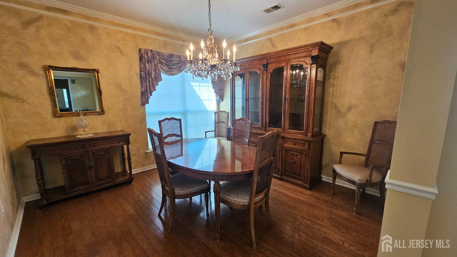 493 Skylark Drive