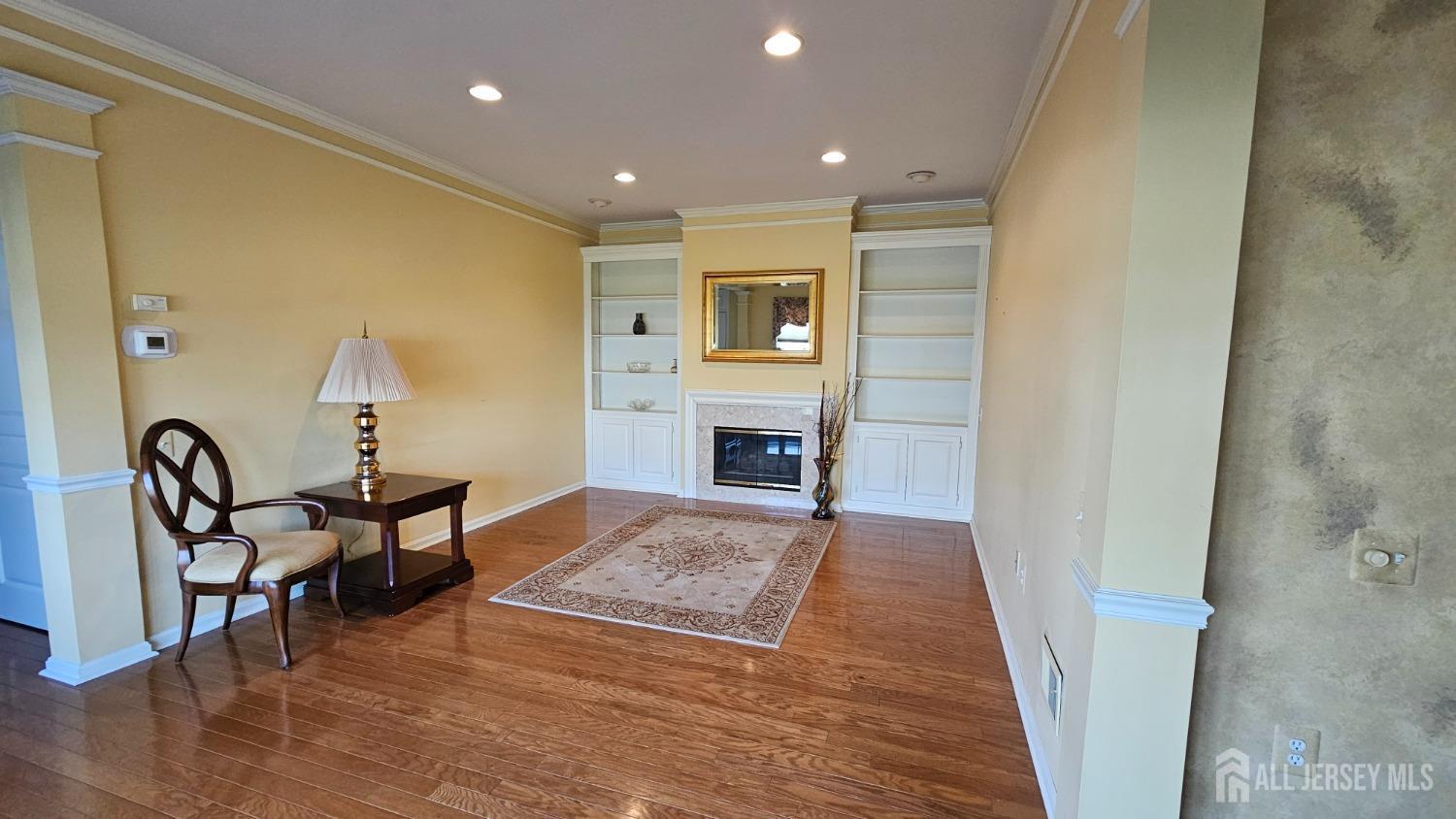 493 Skylark Drive