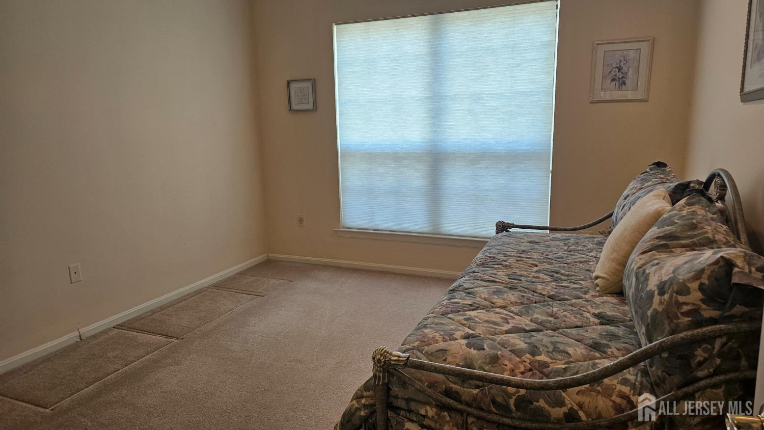 493 Skylark Drive