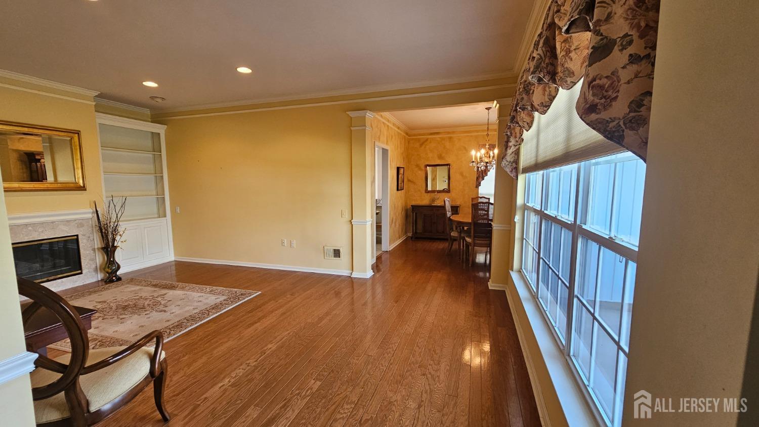 493 Skylark Drive