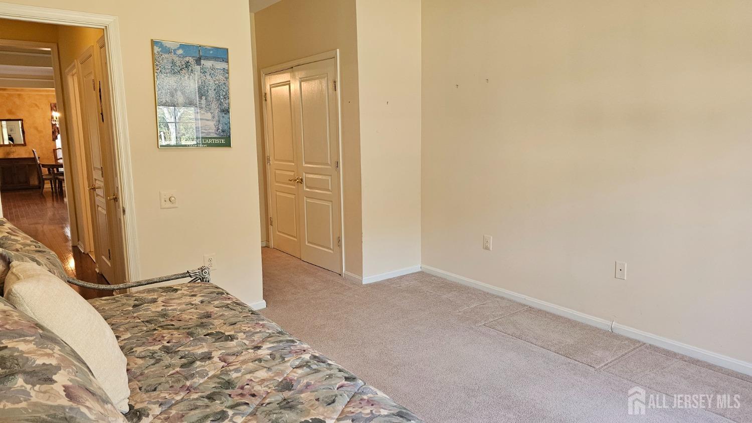 493 Skylark Drive