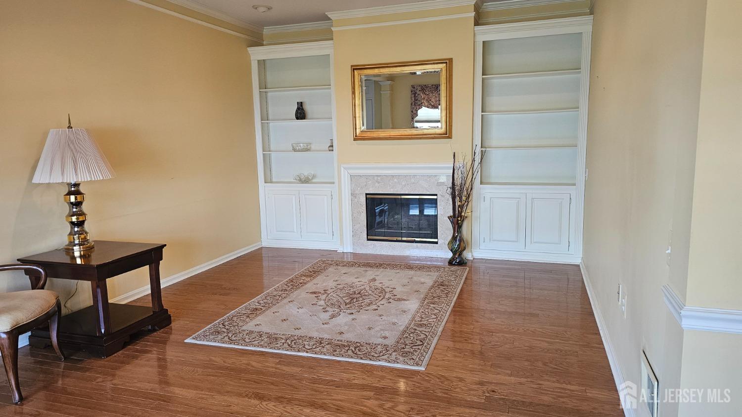 493 Skylark Drive