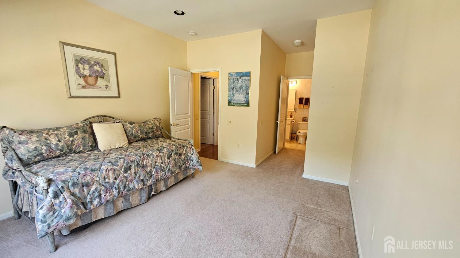 493 Skylark Drive