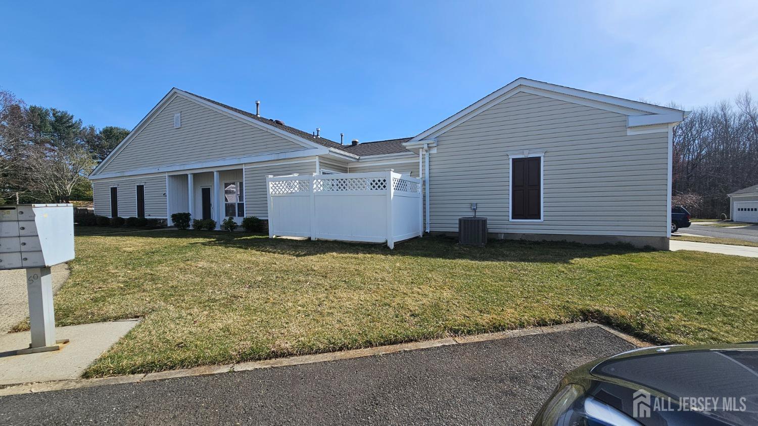 493 Skylark Drive
