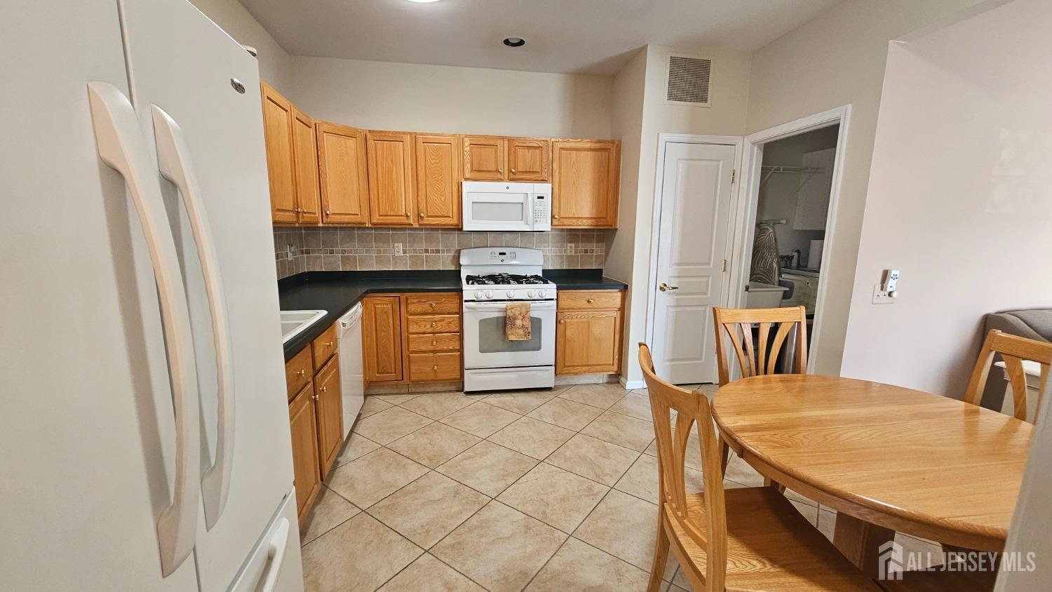 493 Skylark Drive