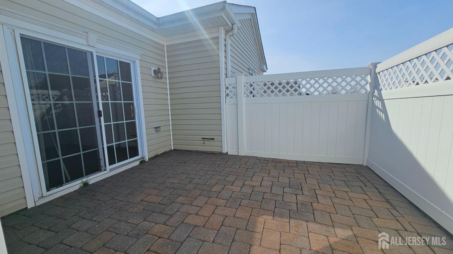 493 Skylark Drive