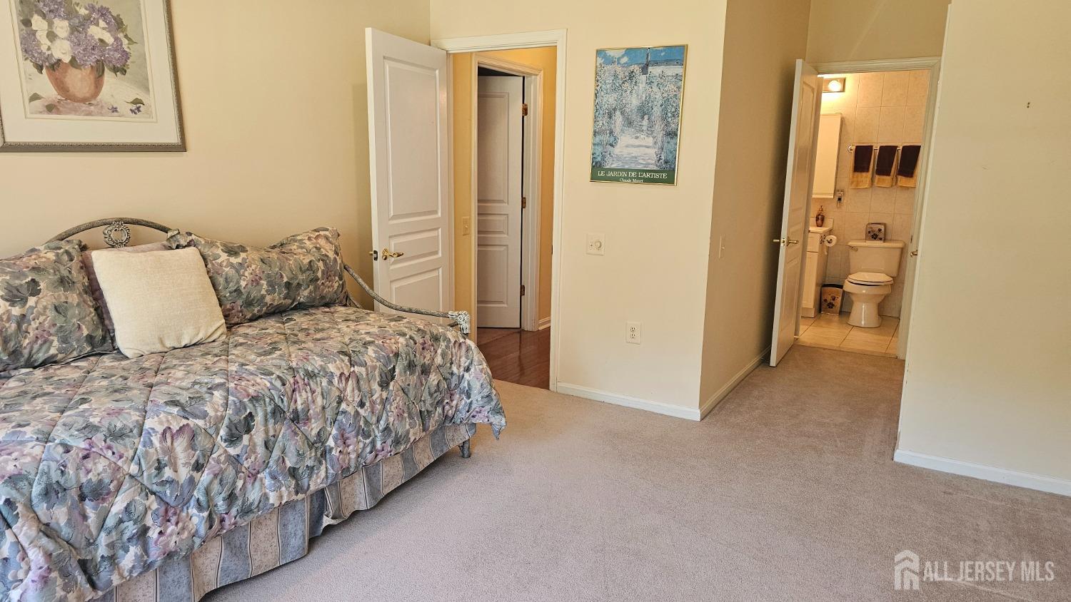 493 Skylark Drive