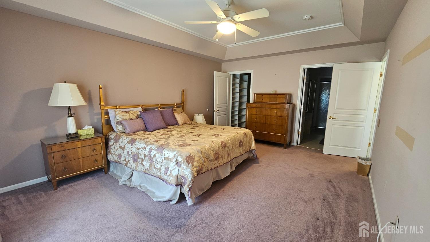 493 Skylark Drive
