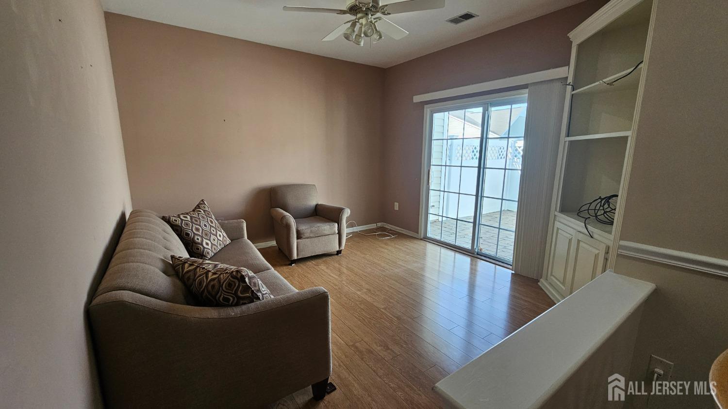 493 Skylark Drive