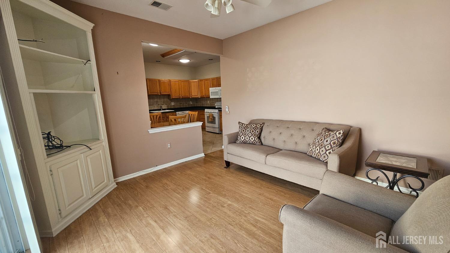 493 Skylark Drive