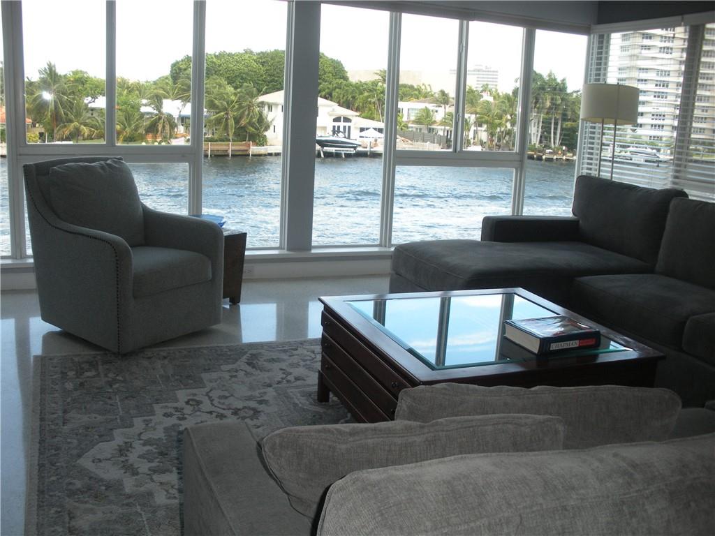 711 Bayshore Dr 302