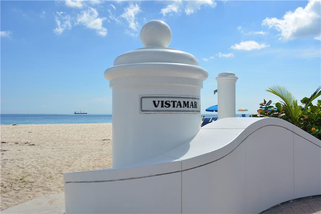 711 Bayshore Dr 302