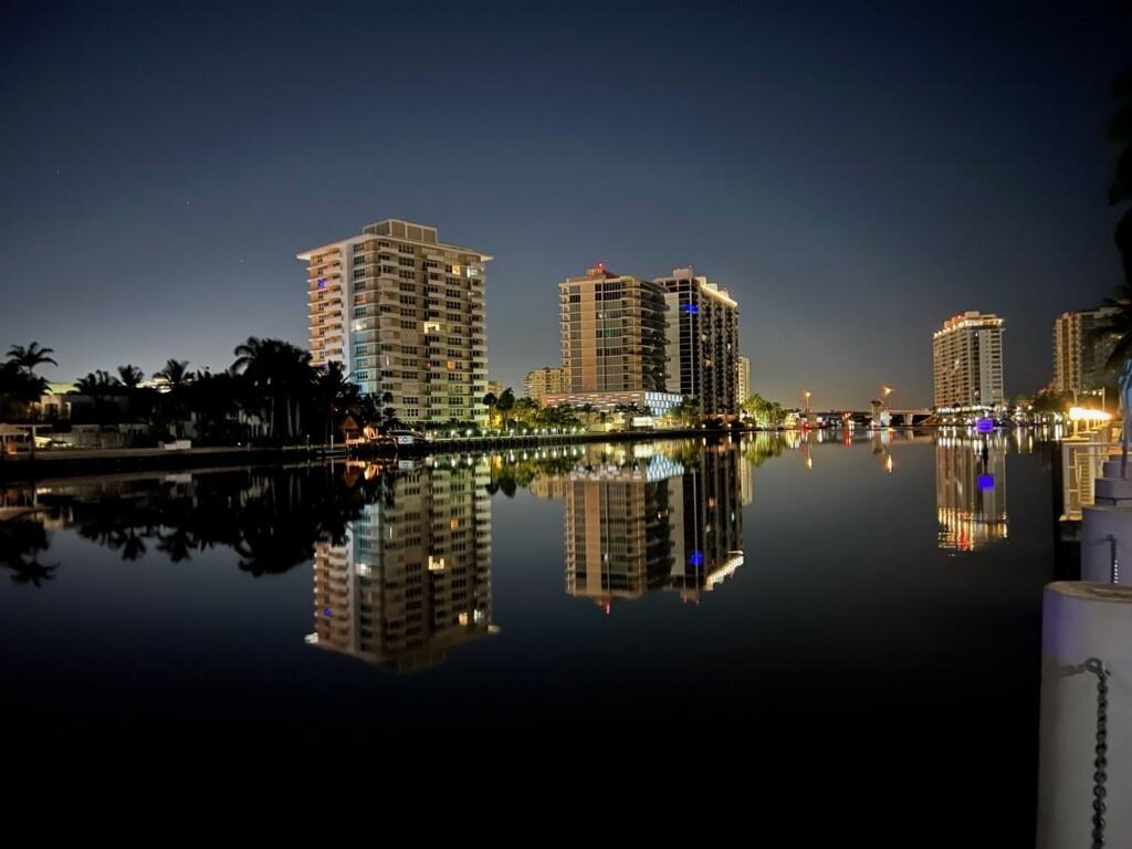 711 Bayshore Dr 102