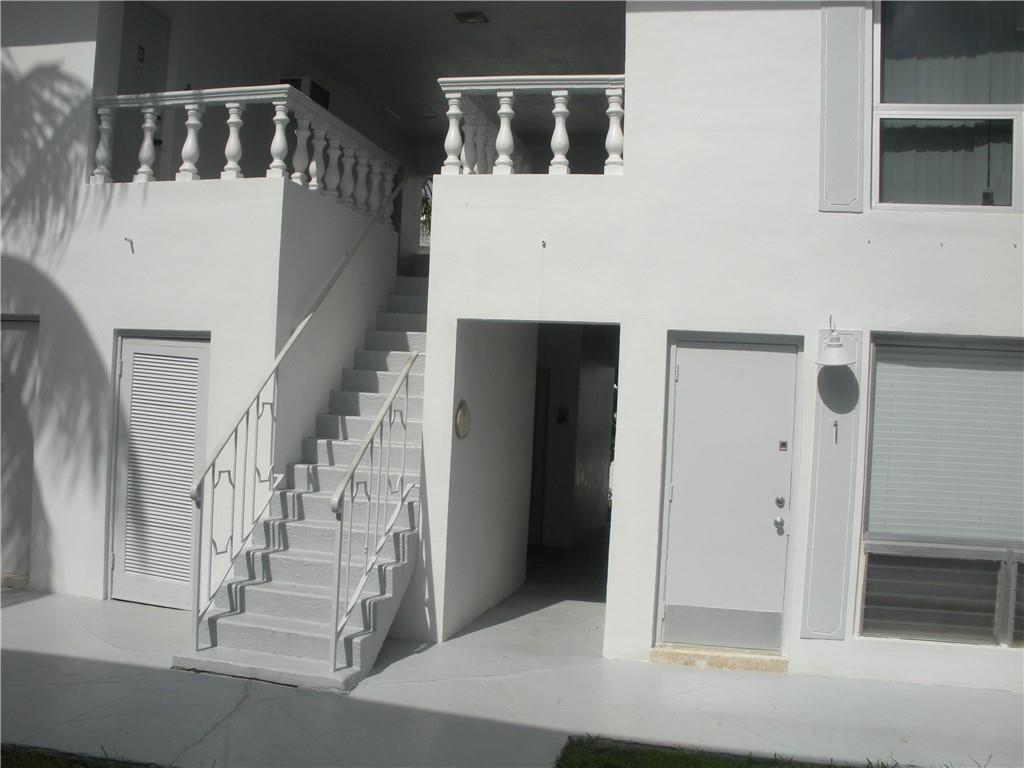 543 Orton Ave 5