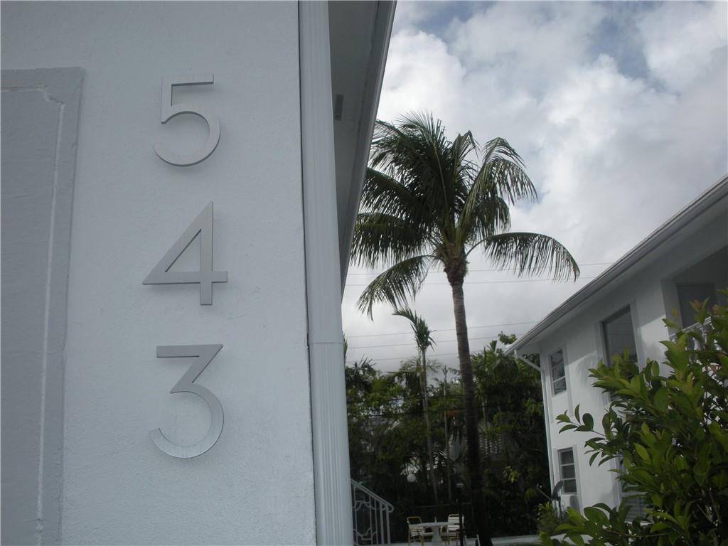 543 Orton Ave 5