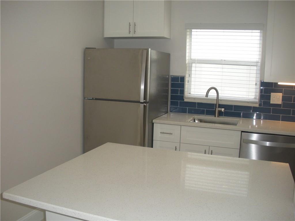 543 Orton Ave 5